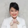 Dea Maharani