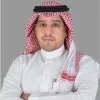 ABDULLAH ALSANAE