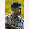 Sid Rajguru