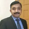 Manu Mathew