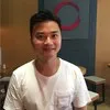 Ray Chan