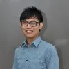 Zichen Yeong