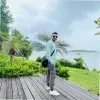 Bharat Jain