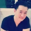 Desmond Tan
