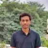 Vaibhav Gopikrishnan