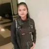 Firdaus Farheen