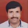 Bhagwat Devde