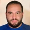Mostafa Gamal ElDin