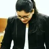 Prajakta Bidkar