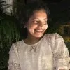 Keerthi priya Gadde