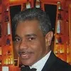 Kurt Hanson