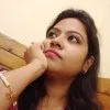 Swagata Gupta