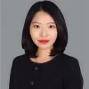 Ban Wang