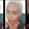Malika Léandre