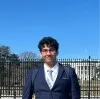 Aniruddh Srivastava