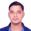 NIRMAN NANDA