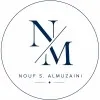 Nouf Al