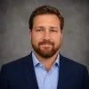 Kevin Field