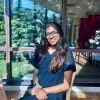 Shruthi VR