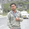 Subhadip Mandal
