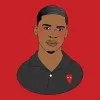Kelvin Simon