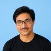 Mihir Shah