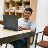 Kishan Patel