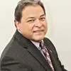 Martin Alvarez
