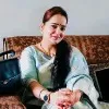 Amandeep Kaur