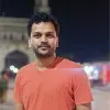 Hanumantu Vikas Naidu