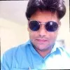 Ramniwas Nayak