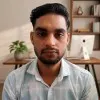 Amit Yadav