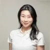 Iris HU