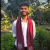 Soham Gangan