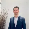 Joseph Haddad