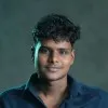 Ramarajan