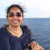 Nandhuja Sankar
