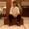 Suraj Kumar
