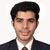 Asif Azeez