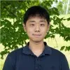Vincent Zhang