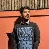 Prajwal Unavane