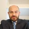 JAVIER JESUS VARGAS CASTAÑEDA