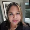 Anthea Joemat