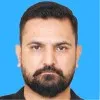 Faheem Ali