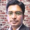 Md Rabiul Karim