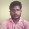 jelala Nagaraju