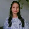 Pallavi Kadam