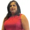 Meenakshi Meenakshi