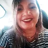 Roseane batista silva