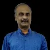 Rajesh Kumar
